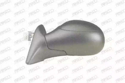 prasco ci7157314
