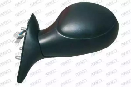 prasco ci7157324