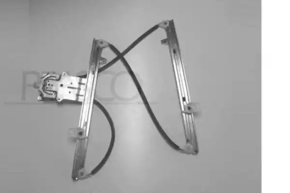 prasco ci715w043