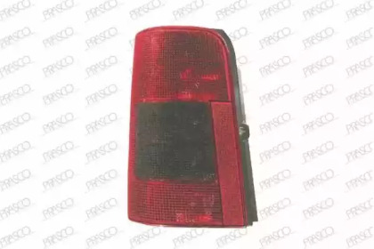 prasco ci9154153