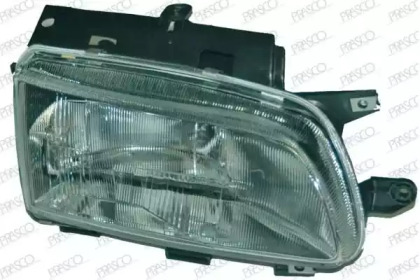 prasco ci9154803