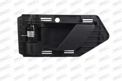 prasco ci9158402