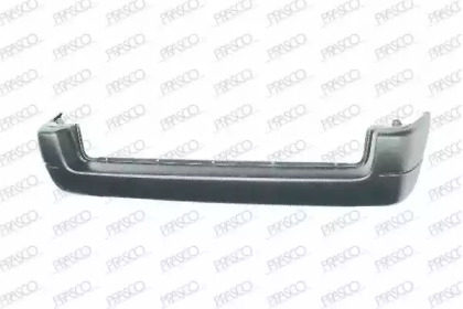 prasco ci9171071