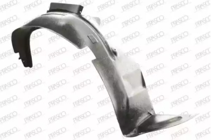 prasco ci9173603