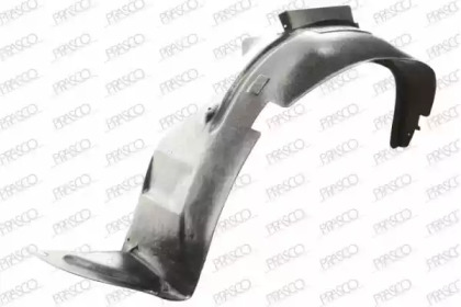 prasco ci9173604