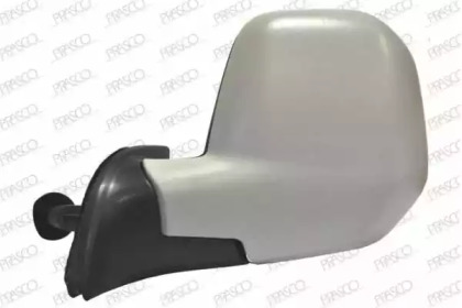 prasco ci9187124