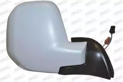 prasco ci9187313