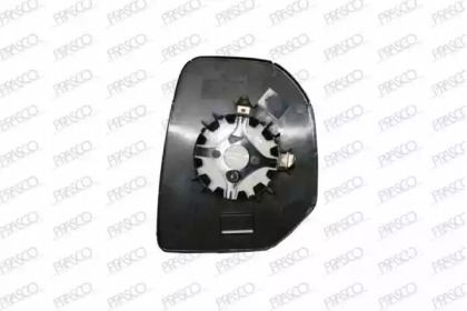 prasco ci9187503