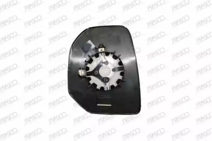 prasco ci9187504