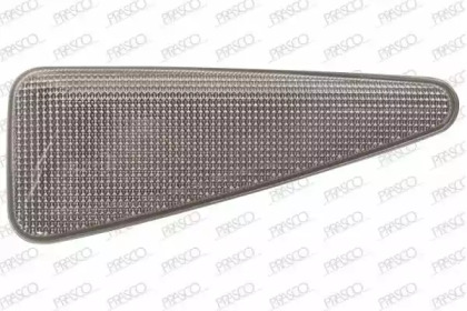 prasco da2204141