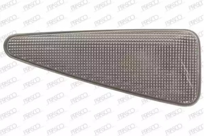 prasco da2204142
