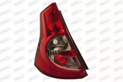 prasco da2204154