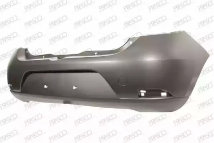 prasco da2241051