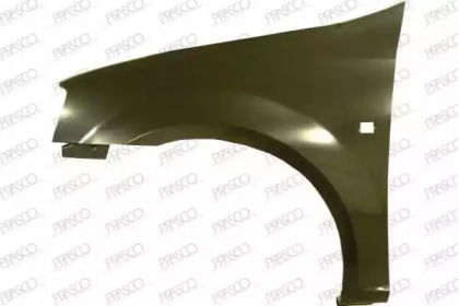 prasco da3203014