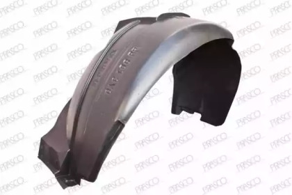 prasco da3203604