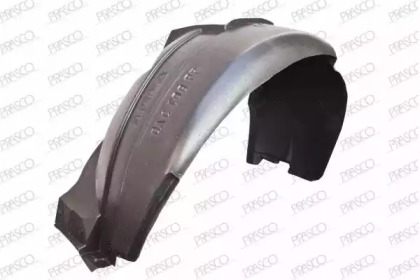 prasco da3203634