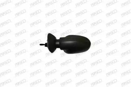 prasco da3207114
