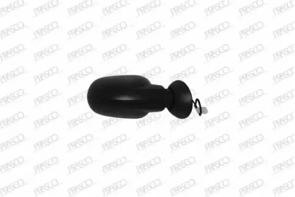 prasco da3207313