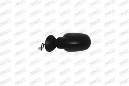 prasco da3207314