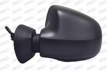 prasco da3227114