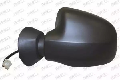 prasco da3227304