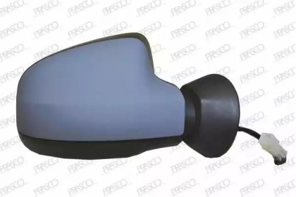 prasco da3227313