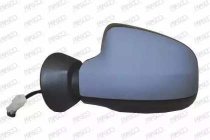 prasco da3227314