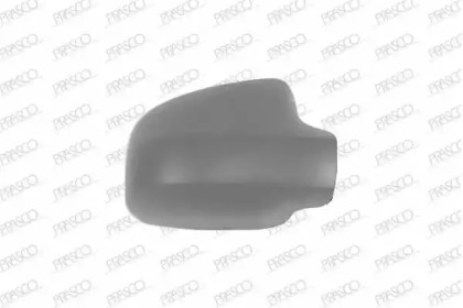 prasco da3227413