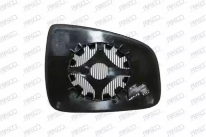 prasco da3227503
