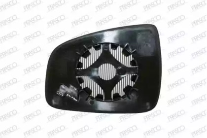 prasco da3227504