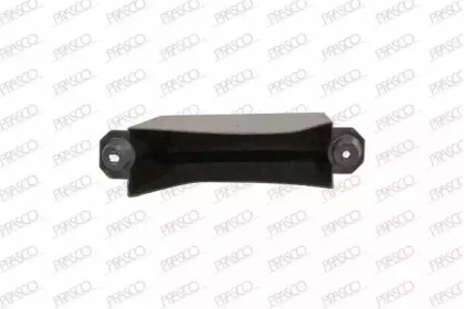 PRASCO DA3241064