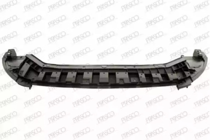 prasco da7101811