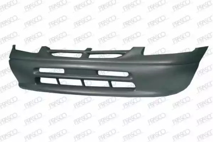 prasco dg0031021