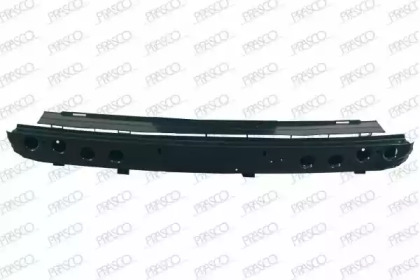 prasco dg0031672