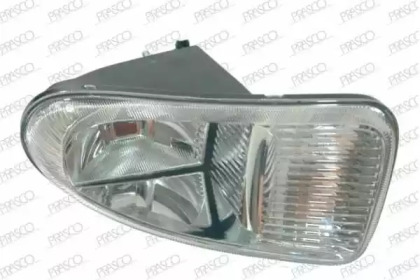 prasco dg0054413