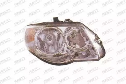 prasco dg0074903