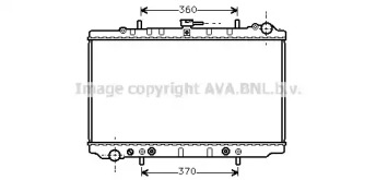 PRASCO DN2074