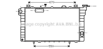 PRASCO DN2113