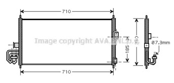 PRASCO DN5201