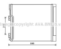 PRASCO DN5355D