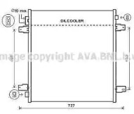 PRASCO DN5402