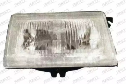 prasco ds0014603
