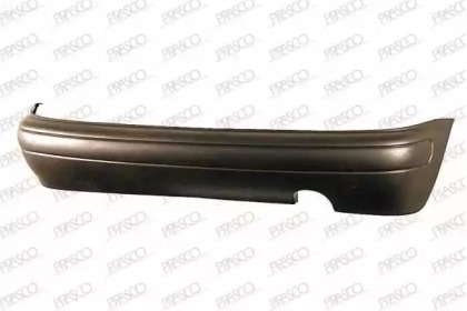 prasco ds0051051