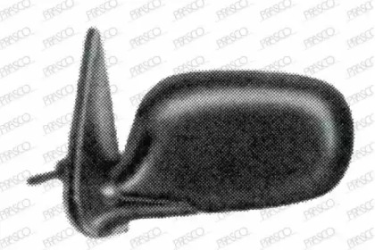 prasco ds0057113