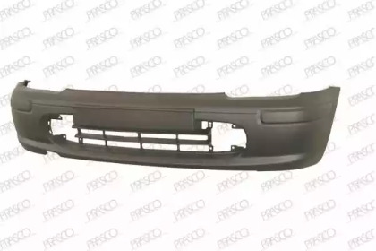 prasco ds0071001
