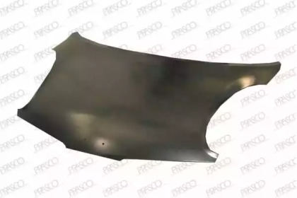 prasco ds0113100