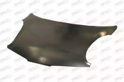 prasco ds0113130