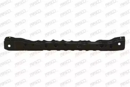 prasco ds0113206