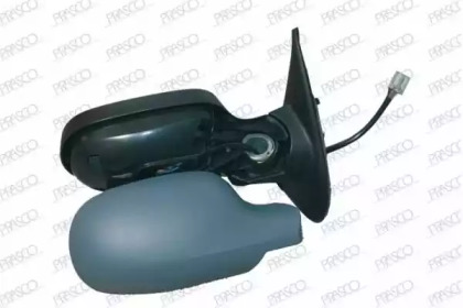 prasco ds0117314