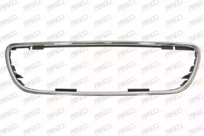 prasco ds0142305